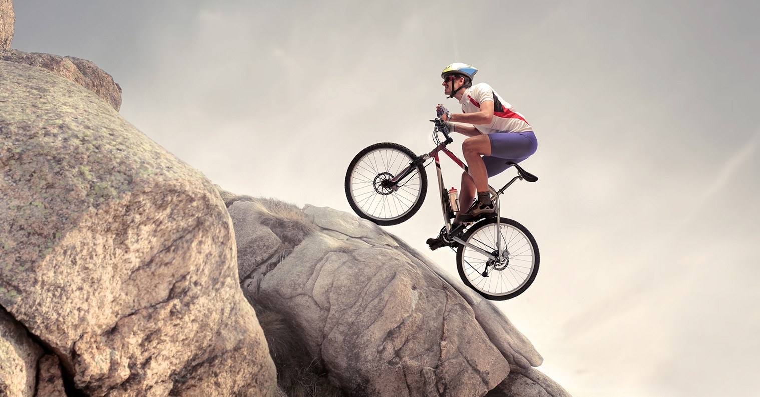 Beauty Treatments Worth  Traveling For