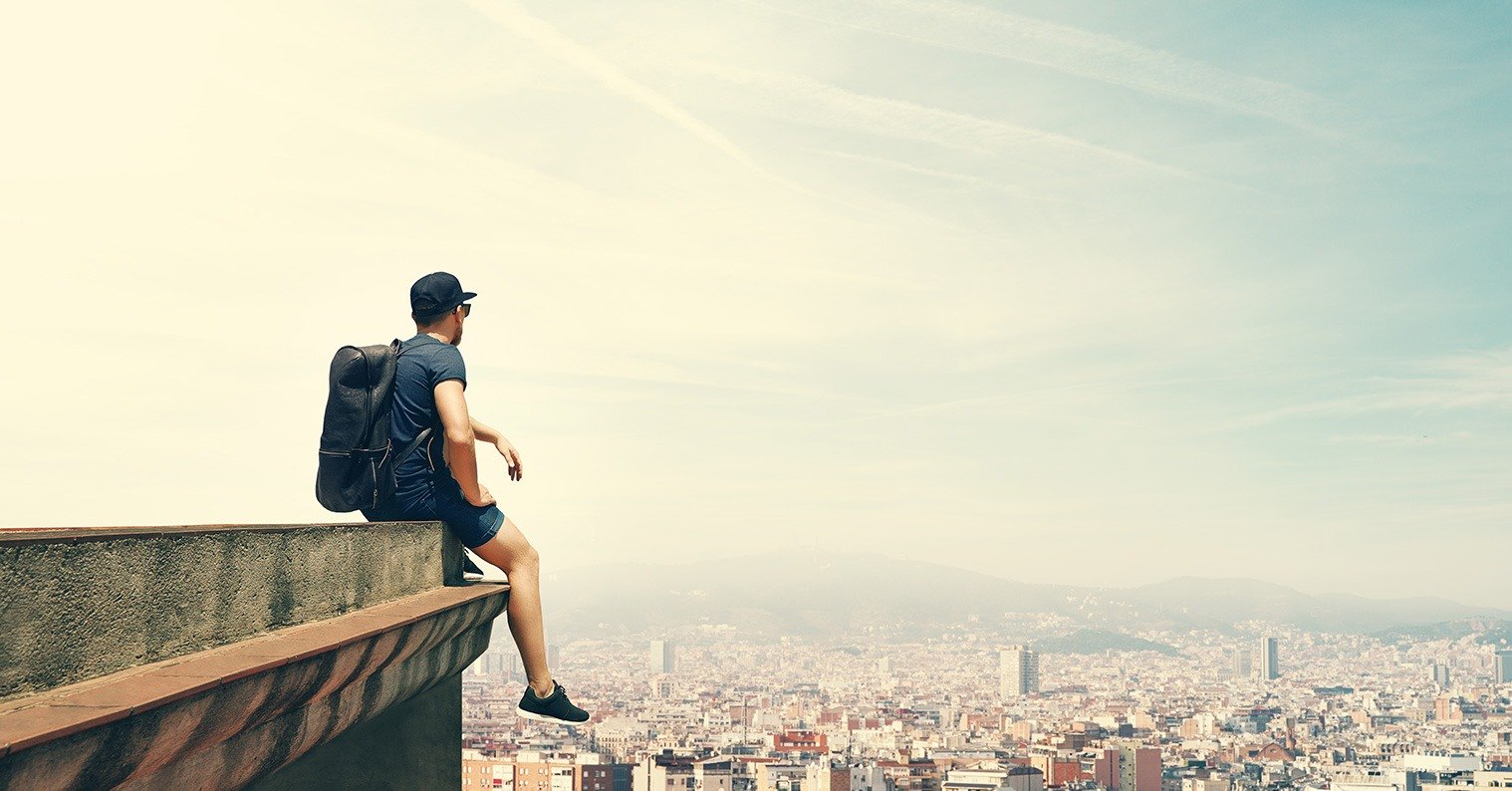 11 Unique Things You Should  Collect When Traveling